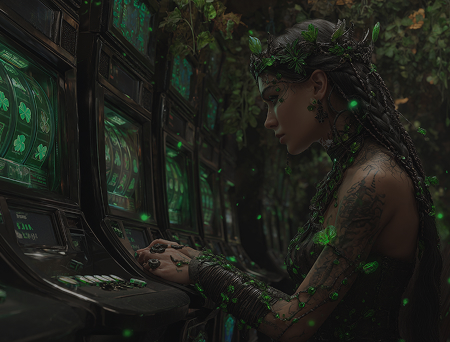 Betify Casino